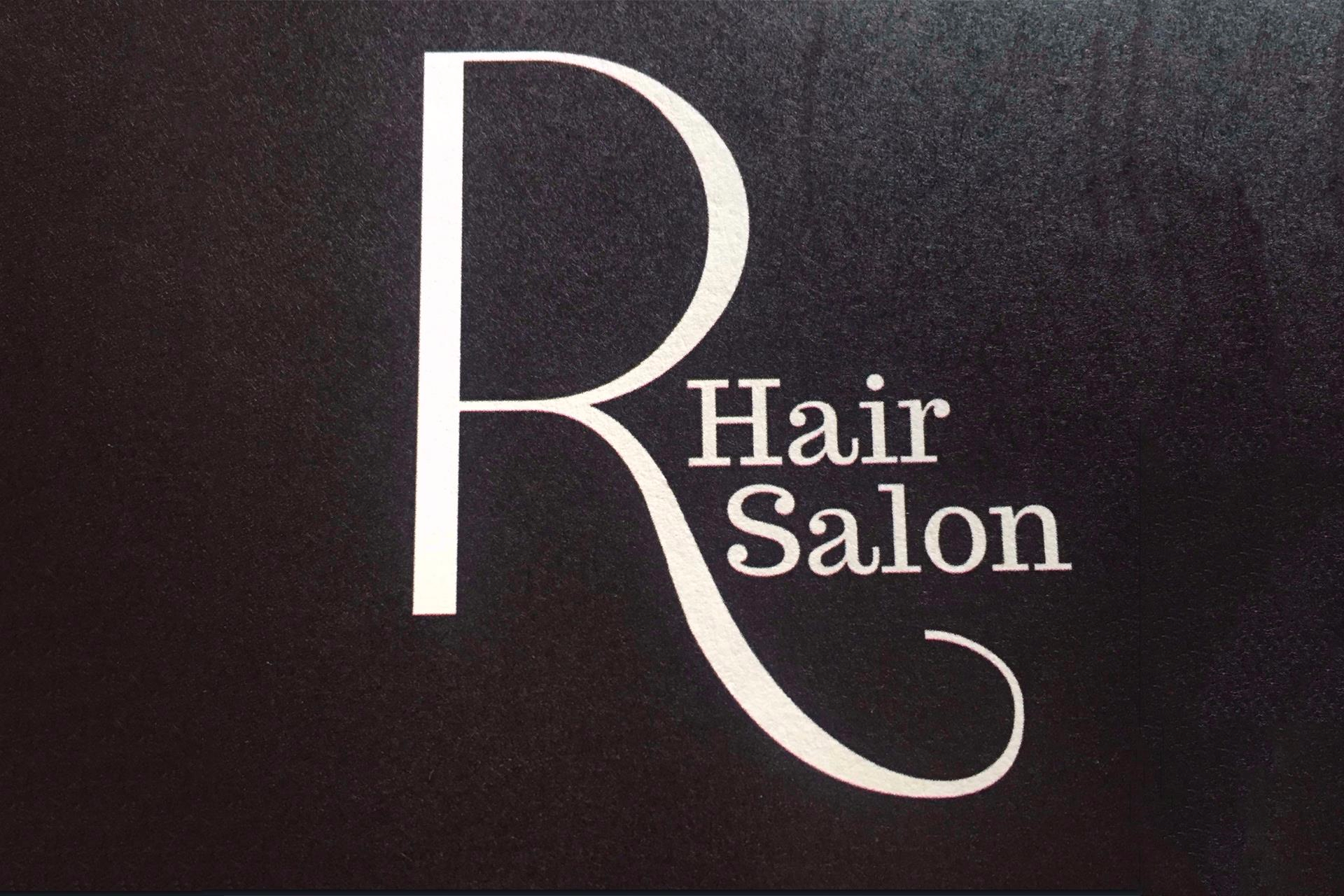 R Hair Salon & Spa And Studio B Designs In Tucson AZ | Vagaro